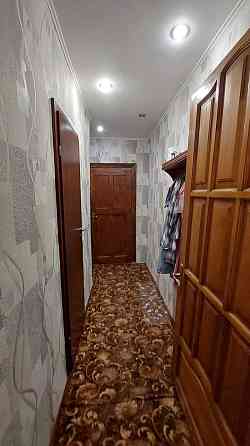 Продаж одинички з автономним опаленням Луцк