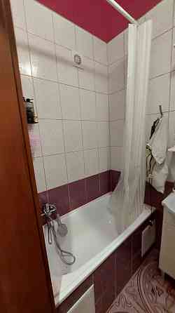 Продаж одинички з автономним опаленням Луцк