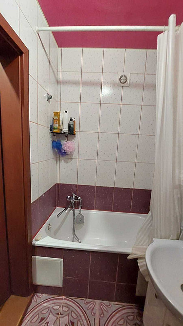 Продаж одинички з автономним опаленням Луцьк - зображення 5