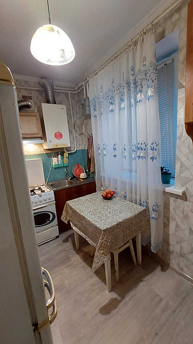 Продаж одинички з автономним опаленням Луцьк - зображення 8