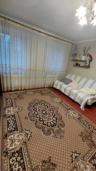 Продаж одинички з автономним опаленням Луцьк - зображення 2