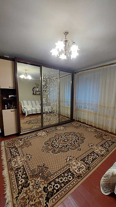 Продаж одинички з автономним опаленням Луцьк - зображення 1