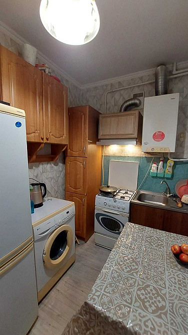 Продаж одинички з автономним опаленням Луцьк - зображення 7