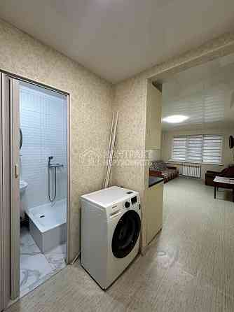 Продам/Гостинка/Салтовка/Студенческая Харьков