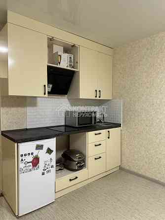 Продам/Гостинка/Салтовка/Студенческая Харьков