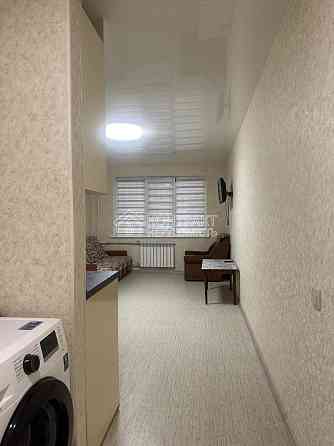 Продам/Гостинка/Салтовка/Студенческая Харьков