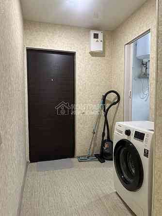 Продам/Гостинка/Салтовка/Студенческая Харьков