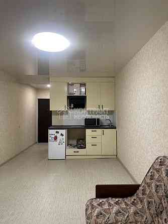 Продам/Гостинка/Салтовка/Студенческая Харьков