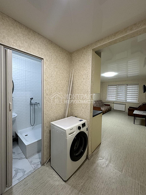 Продам/Гостинка/Салтовка/Студенческая Харьков - изображение 2