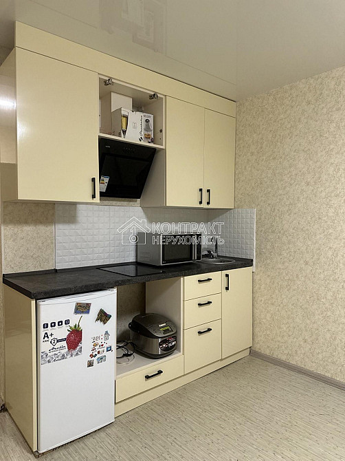 Продам/Гостинка/Салтовка/Студенческая Харьков - изображение 6