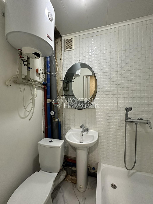 Продам/Гостинка/Салтовка/Студенческая Харьков - изображение 3