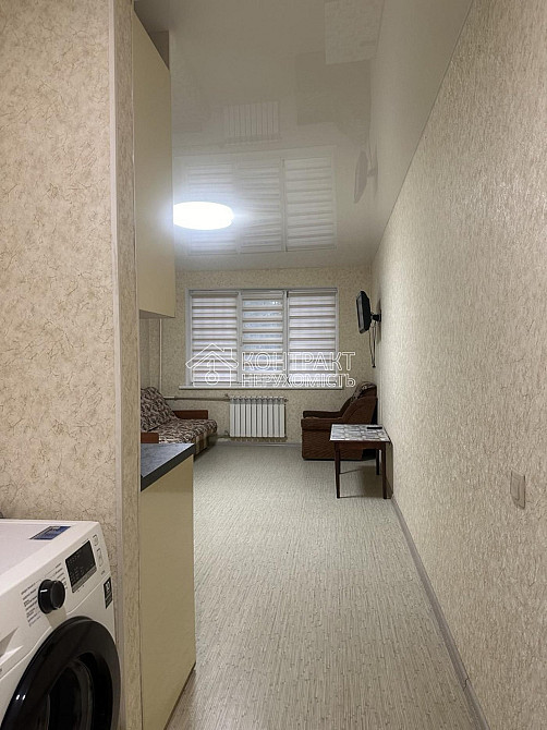 Продам/Гостинка/Салтовка/Студенческая Харьков - изображение 1