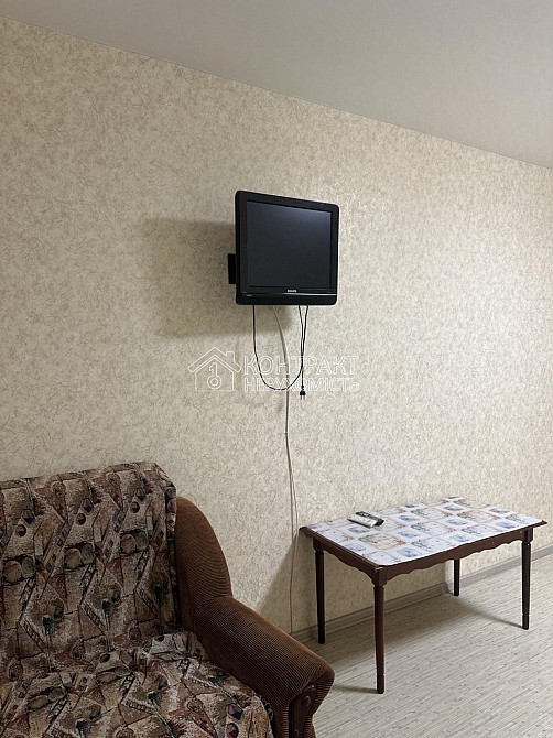 Продам/Гостинка/Салтовка/Студенческая Харьков - изображение 8