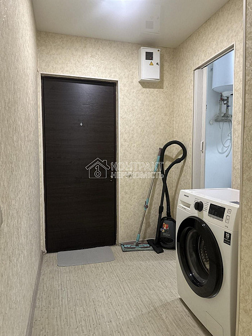 Продам/Гостинка/Салтовка/Студенческая Харьков - изображение 4