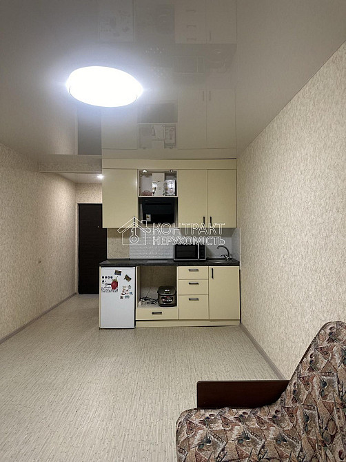 Продам/Гостинка/Салтовка/Студенческая Харьков - изображение 5