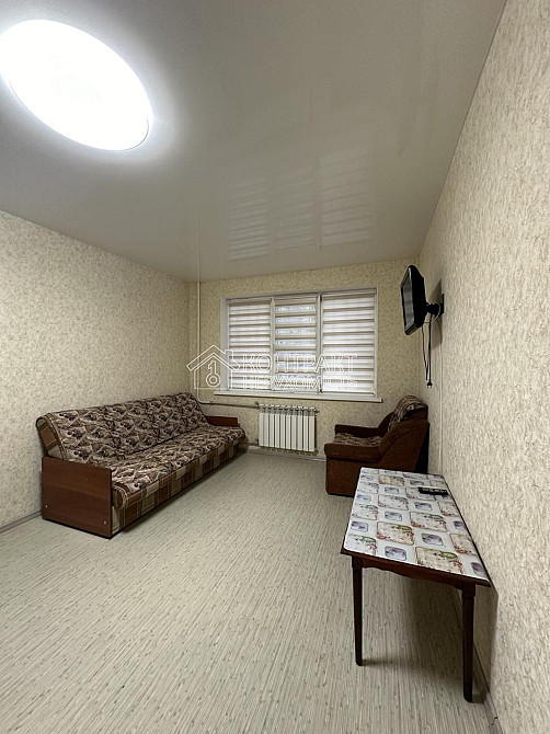 Продам/Гостинка/Салтовка/Студенческая Харьков - изображение 7