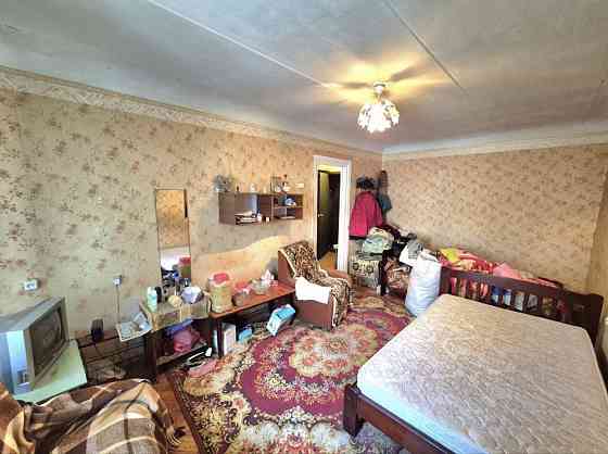 Продаж 1 кімнатна квартира.Дендропарк Кропивницький