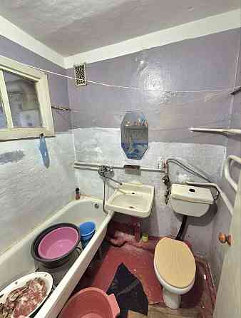 Продаж 1 кімнатна квартира.Дендропарк Кропивницький