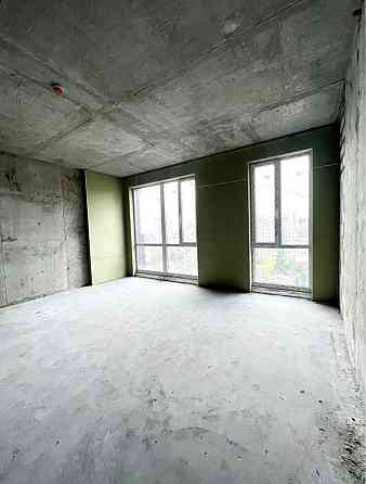 Продам 2-х ком квартиру ЖК Екатеринославский Днепр