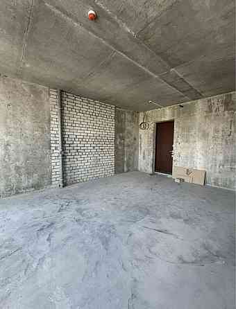 Продам 2-х ком квартиру ЖК Екатеринославский Днепр