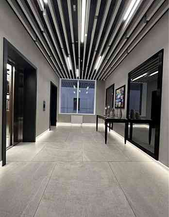 Продам 2-х ком квартиру ЖК Екатеринославский Днепр