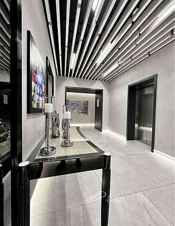 Продам 2-х ком квартиру ЖК Екатеринославский Днепр