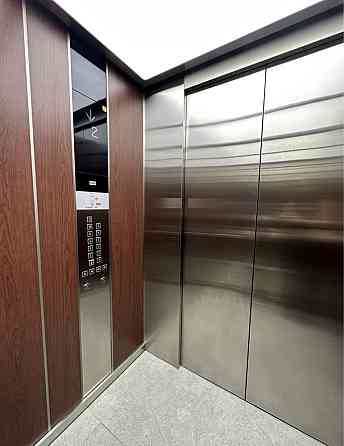 Продам 2-х ком квартиру ЖК Екатеринославский Днепр