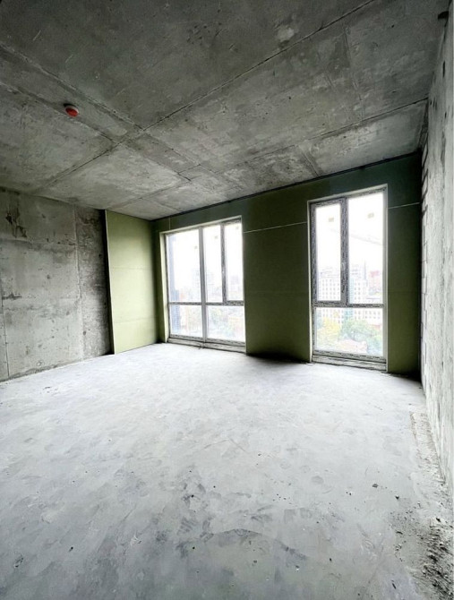 Продам 2-х ком квартиру ЖК Екатеринославский Дніпро - зображення 5