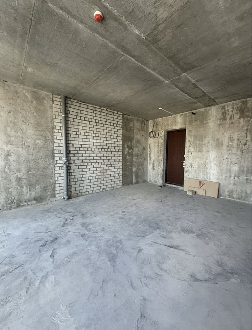 Продам 2-х ком квартиру ЖК Екатеринославский Дніпро - зображення 6