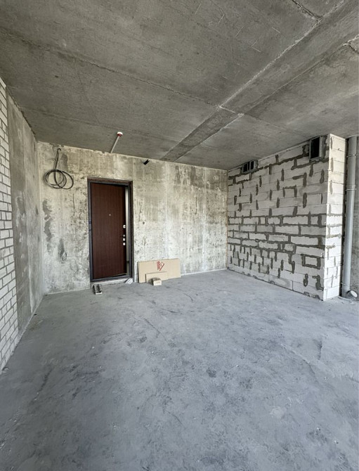 Продам 2-х ком квартиру ЖК Екатеринославский Дніпро - зображення 7