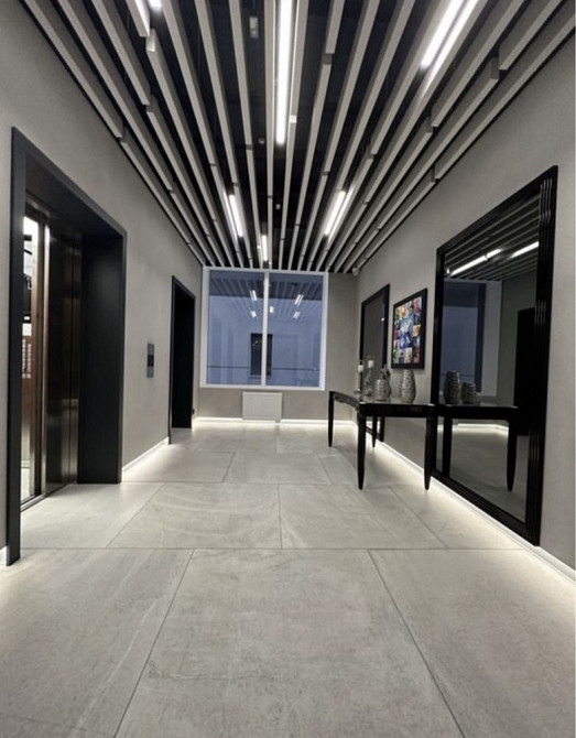 Продам 2-х ком квартиру ЖК Екатеринославский Дніпро - зображення 3