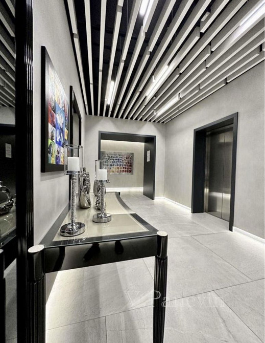 Продам 2-х ком квартиру ЖК Екатеринославский Дніпро - зображення 2