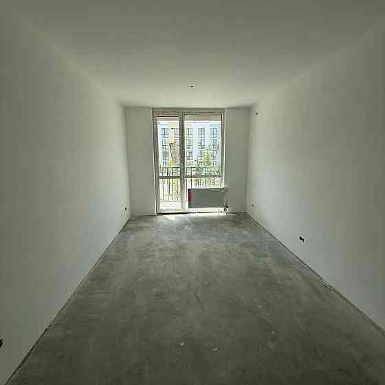 Продаж 1-кім кВ без комісіі для покупця Львов