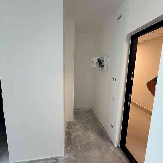 Продаж 1-кім кВ без комісіі для покупця Львов