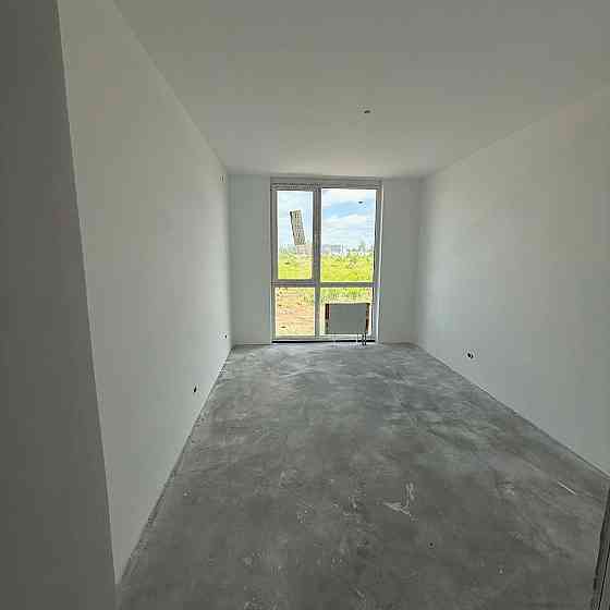 Продаж 1-кім кВ без комісіі для покупця Львов