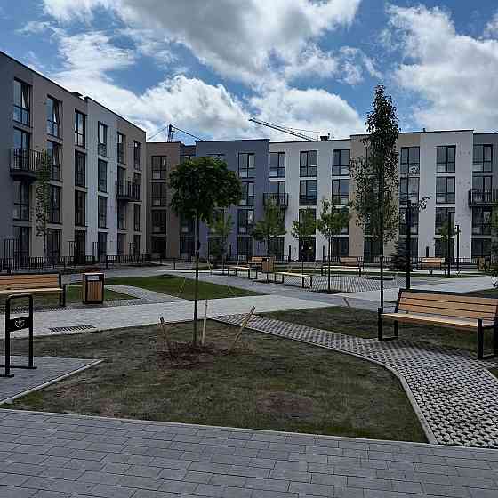 Продаж 1-кім кВ без комісіі для покупця Львов