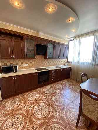 Продажа 1-комн. кв в новом ЖК на Таирова (р-н. Вузовский) Одесса