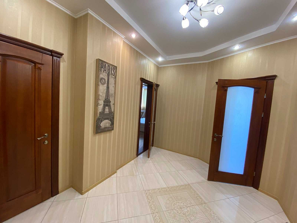 Продажа 1-комн. кв в новом ЖК на Таирова (р-н. Вузовский) Одесса - изображение 7