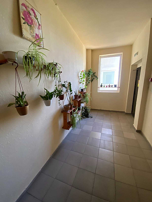 Продажа 1-комн. кв в новом ЖК на Таирова (р-н. Вузовский) Одесса - изображение 4