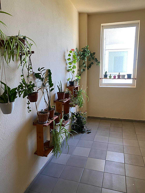 Продажа 1-комн. кв в новом ЖК на Таирова (р-н. Вузовский) Одесса - изображение 5