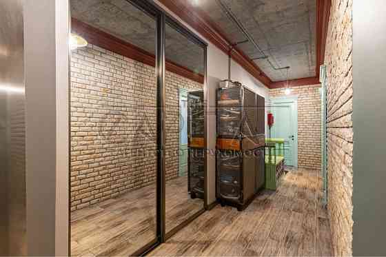 Продаж Квартири, ЛікоГрад, терміново, АКЦІЙНА ЦІНА !! Київ