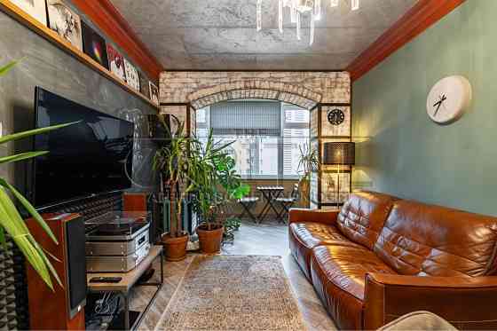 Продаж Квартири, ЛікоГрад, терміново, АКЦІЙНА ЦІНА !! Київ