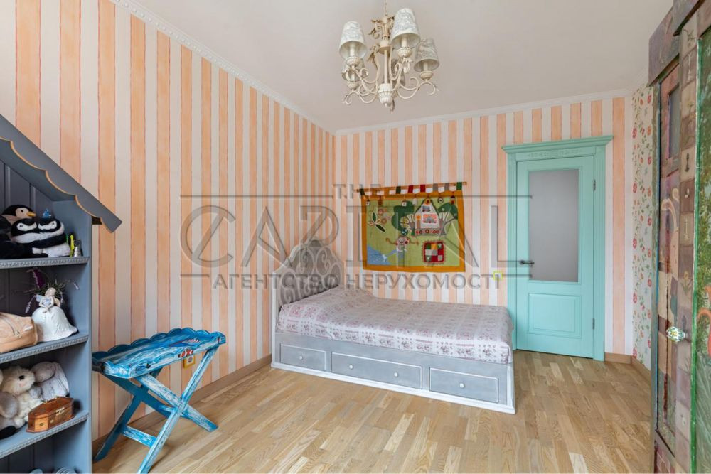 Продаж Квартири, ЛікоГрад, терміново, АКЦІЙНА ЦІНА !! Київ - зображення 8