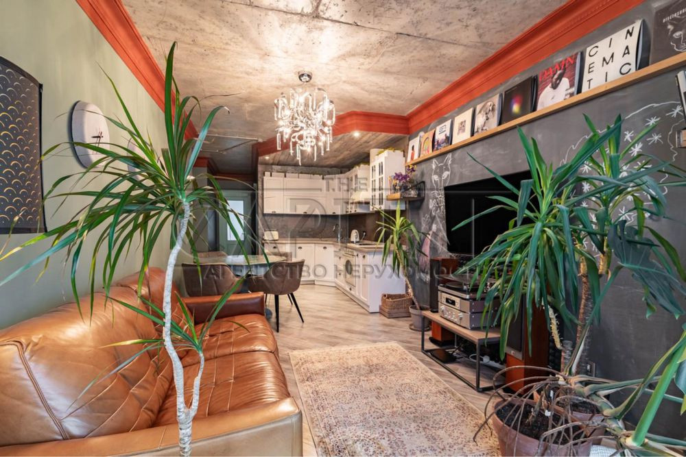 Продаж Квартири, ЛікоГрад, терміново, АКЦІЙНА ЦІНА !! Київ - зображення 2