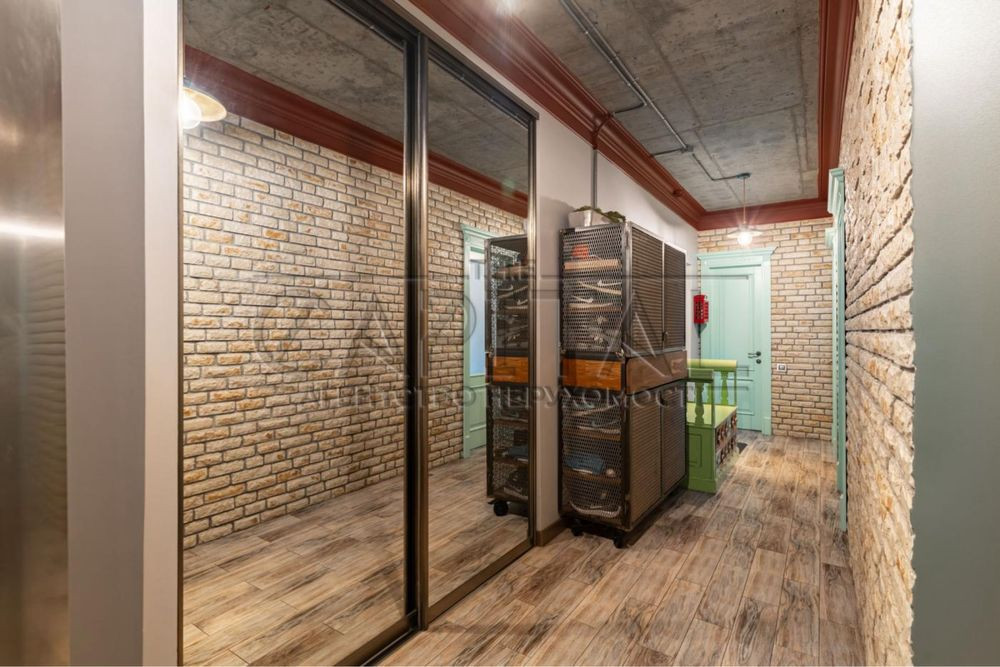 Продаж Квартири, ЛікоГрад, терміново, АКЦІЙНА ЦІНА !! Київ - зображення 5