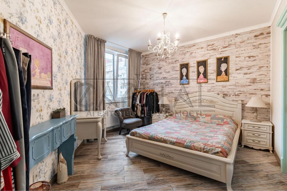 Продаж Квартири, ЛікоГрад, терміново, АКЦІЙНА ЦІНА !! Київ - зображення 6