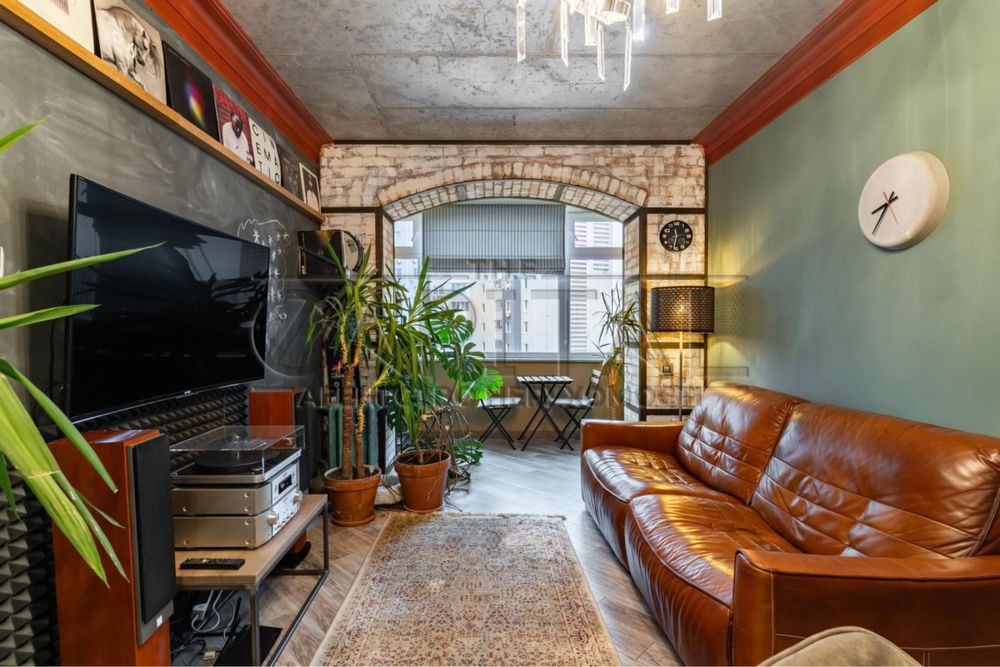 Продаж Квартири, ЛікоГрад, терміново, АКЦІЙНА ЦІНА !! Київ - зображення 4