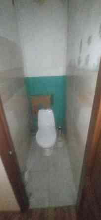 Продаж 4-ох кімнатної квартири Пасічна Львов