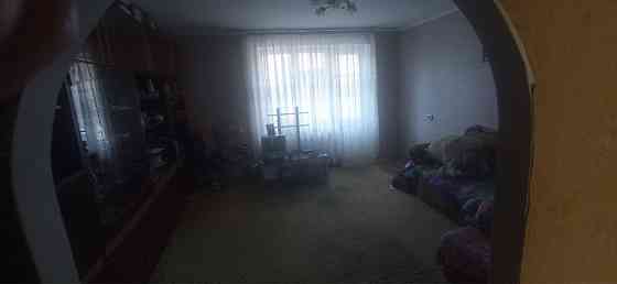 Продаж 4-ох кімнатної квартири Пасічна Львов