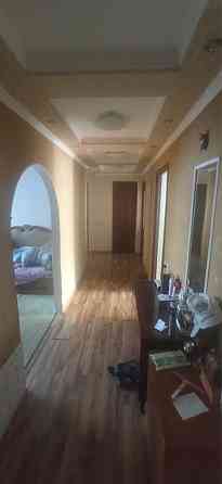 Продаж 4-ох кімнатної квартири Пасічна Львов